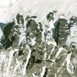 Satellite imagery of Farul Barrak, PK