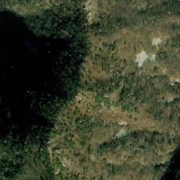 Satellite imagery of 동신어산, JP