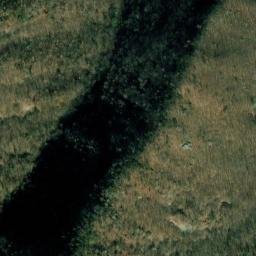 Satellite imagery of 동신어산, JP