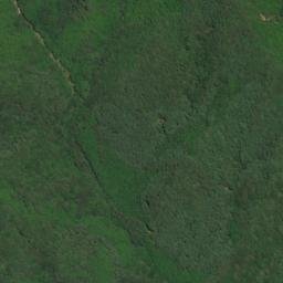 Satellite imagery of survey_point, JP
