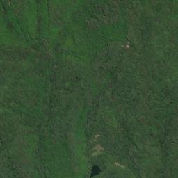 Satellite imagery of survey_point, JP