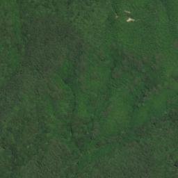 Satellite imagery of survey_point, JP