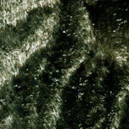 Satellite imagery of 平森山, JP