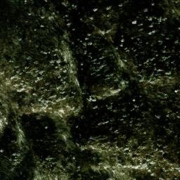 Satellite imagery of 平森山, JP