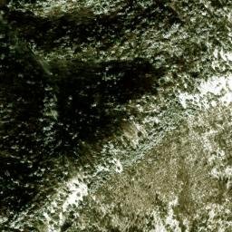 Satellite imagery of 平森山, JP