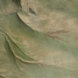 Satellite imagery of Big Four Mine, US