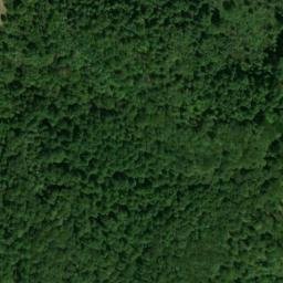 Satellite imagery of Goshen Ridge, US
