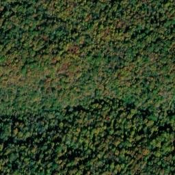 Satellite imagery of Goodman Point, US