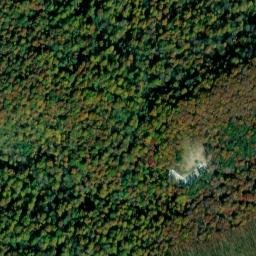 Satellite imagery of Goodman Point, US