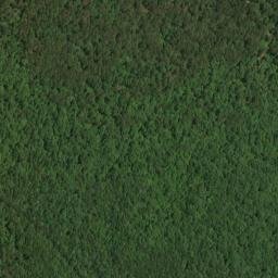Satellite imagery of Frederick Ridge, US