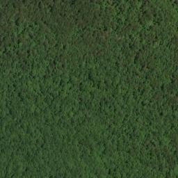 Satellite imagery of Frederick Ridge, US