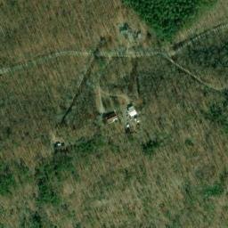 Satellite imagery of Taylor Ridge, US
