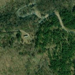 Satellite imagery of Taylor Ridge, US