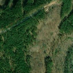 Satellite imagery of Taylor Ridge, US