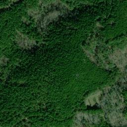 Satellite imagery of Eledge Ridge, US