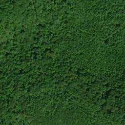 Satellite imagery of Hogback Ridge, US