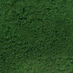 Satellite imagery of Hogback Ridge, US