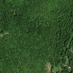 Satellite imagery of Northeast Closman Workings, US