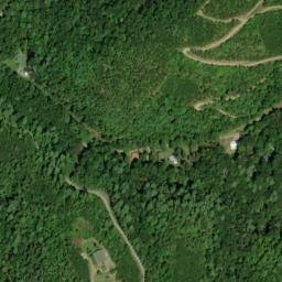 Satellite imagery of Northeast Closman Workings, US