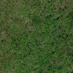 Satellite imagery of Maple Camp Lead, US