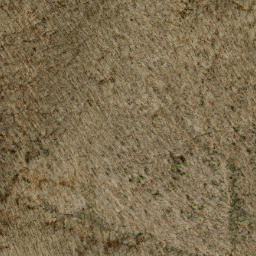 Satellite imagery of Queen Ridge, US