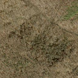 Satellite imagery of Queen Ridge, US