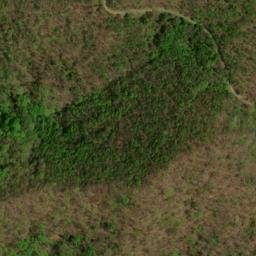 Satellite imagery of Nolton Ridge, US
