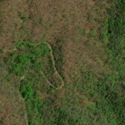 Satellite imagery of Nolton Ridge, US