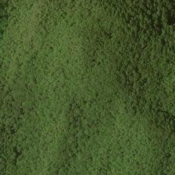 Satellite imagery of Nolton Ridge, US