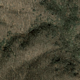 Satellite imagery of Gage Ridge, US