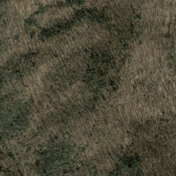 Satellite imagery of Gage Ridge, US