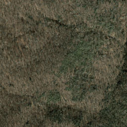 Satellite imagery of Gage Ridge, US