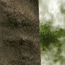 Satellite imagery of Chestnut Ridge, US