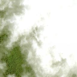Satellite imagery of Chestnut Ridge, US