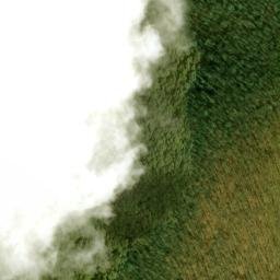 Satellite imagery of Chestnut Ridge, US