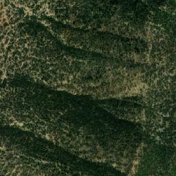 Satellite imagery of Dir Semaïnia, DZ