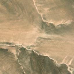 Satellite imagery of Koudiat Toual, DZ