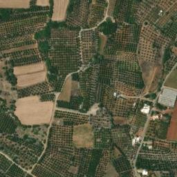 Satellite imagery of survey_point, GR