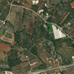 Satellite imagery of survey_point, GR