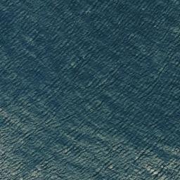 Satellite imagery of Ákra Kriós, GR
