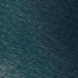 Satellite imagery of Ákra Kriós, GR