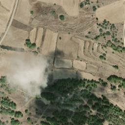 Satellite imagery of Stiadia, CY