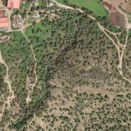 Satellite imagery of Stiadia, CY