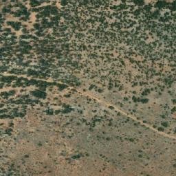 Satellite imagery of Trypa tou Vounou, CY