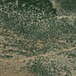 Satellite imagery of Trypa tou Vounou, CY