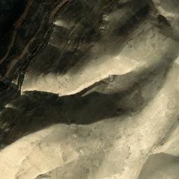 Satellite imagery of Kōh-e Zighand-e Now, AF