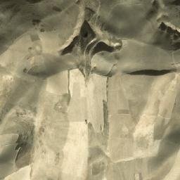 Satellite imagery of Kōh-e Zighand-e Now, AF