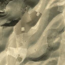 Satellite imagery of Kōh-e Zighand-e Now, AF
