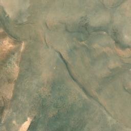 Satellite imagery of Pāy-e Sang, AF