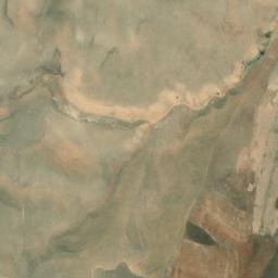 Satellite imagery of Pāy-e Sang, AF